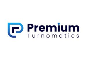 Premium Turnomatics