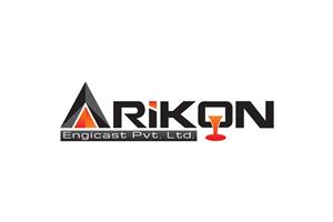 ARIKON ENGICAST PVT LTD