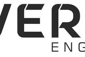 VERTEX ENGINEERING