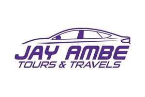 JAY AMBE TOURS AND TRAVELERS