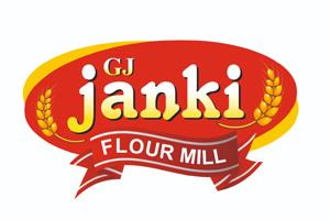 Janki food