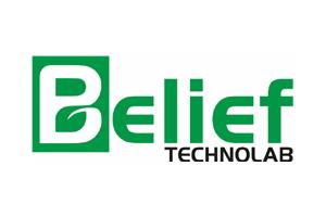 Belief Technolab